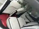 2021 BYD Song 1.5T 160HP L4 6DCT