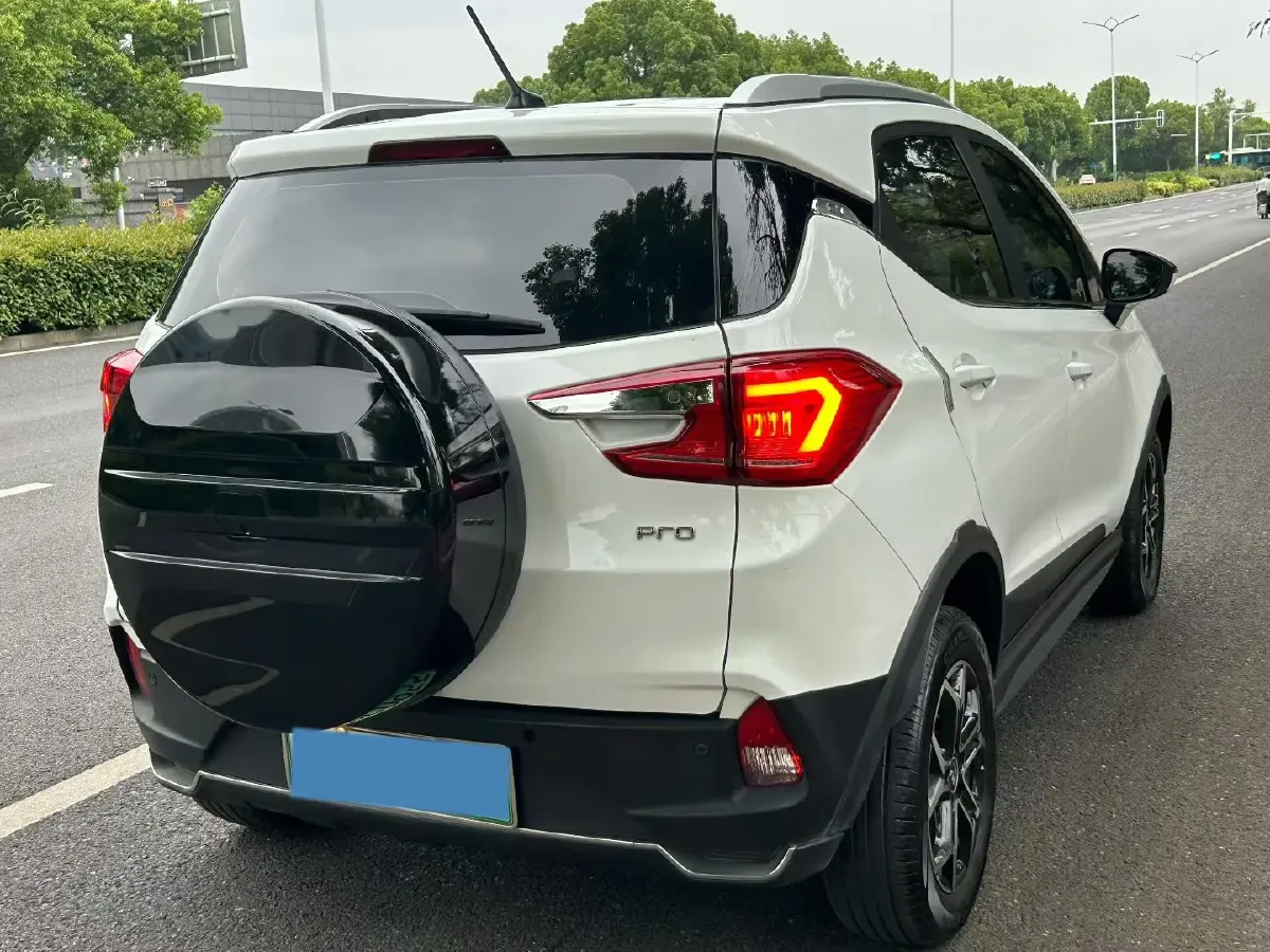 2021 BYD Song 1.5T 160HP L4 6DCT,autocango,china used car exporter,china ev exporter,chinese used car exporter,chinese used ev exporter