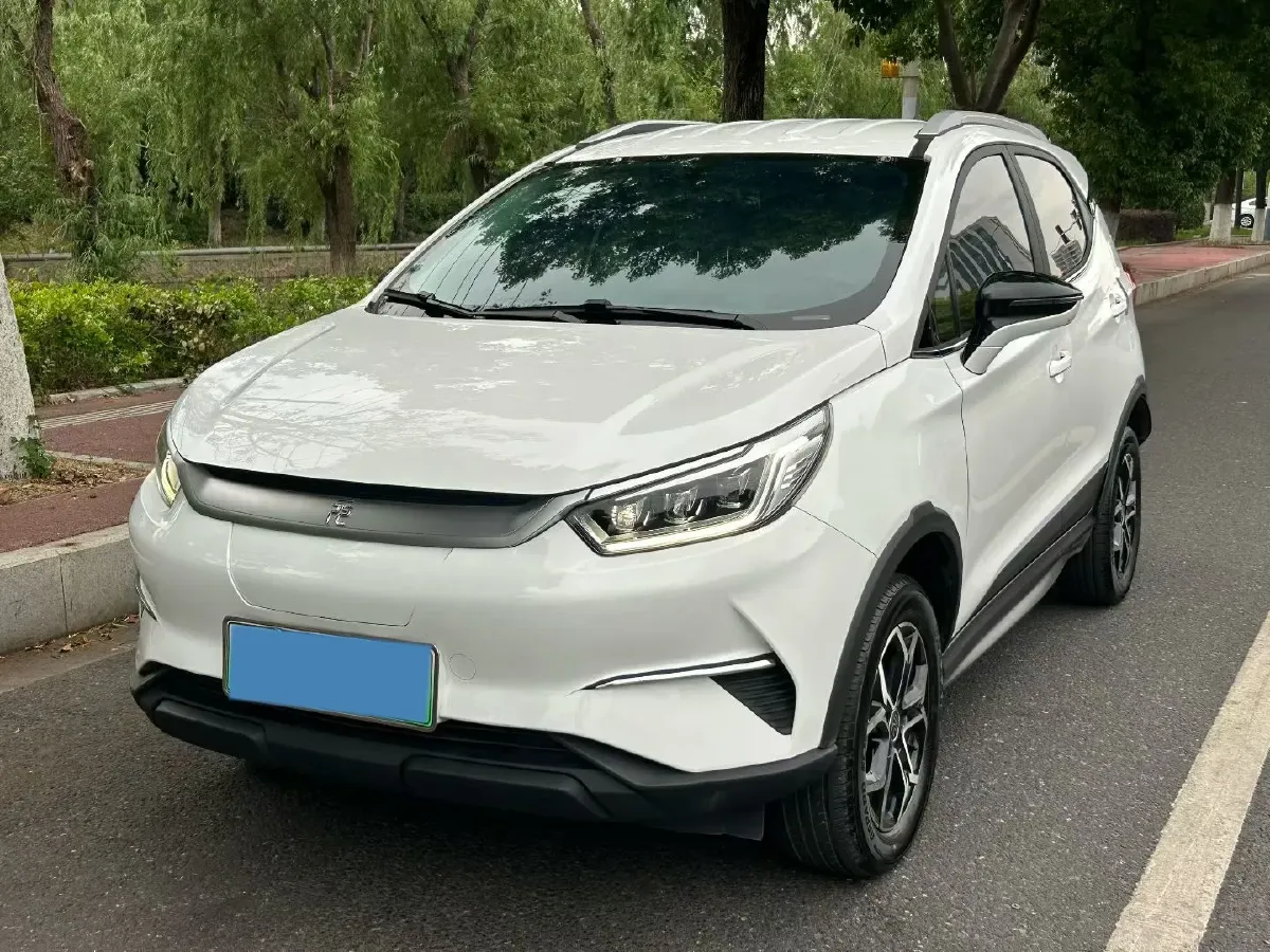 2021 BYD Song 1.5T 160HP L4 6DCT,autocango,china used car exporter,china ev exporter,chinese used car exporter,chinese used ev exporter