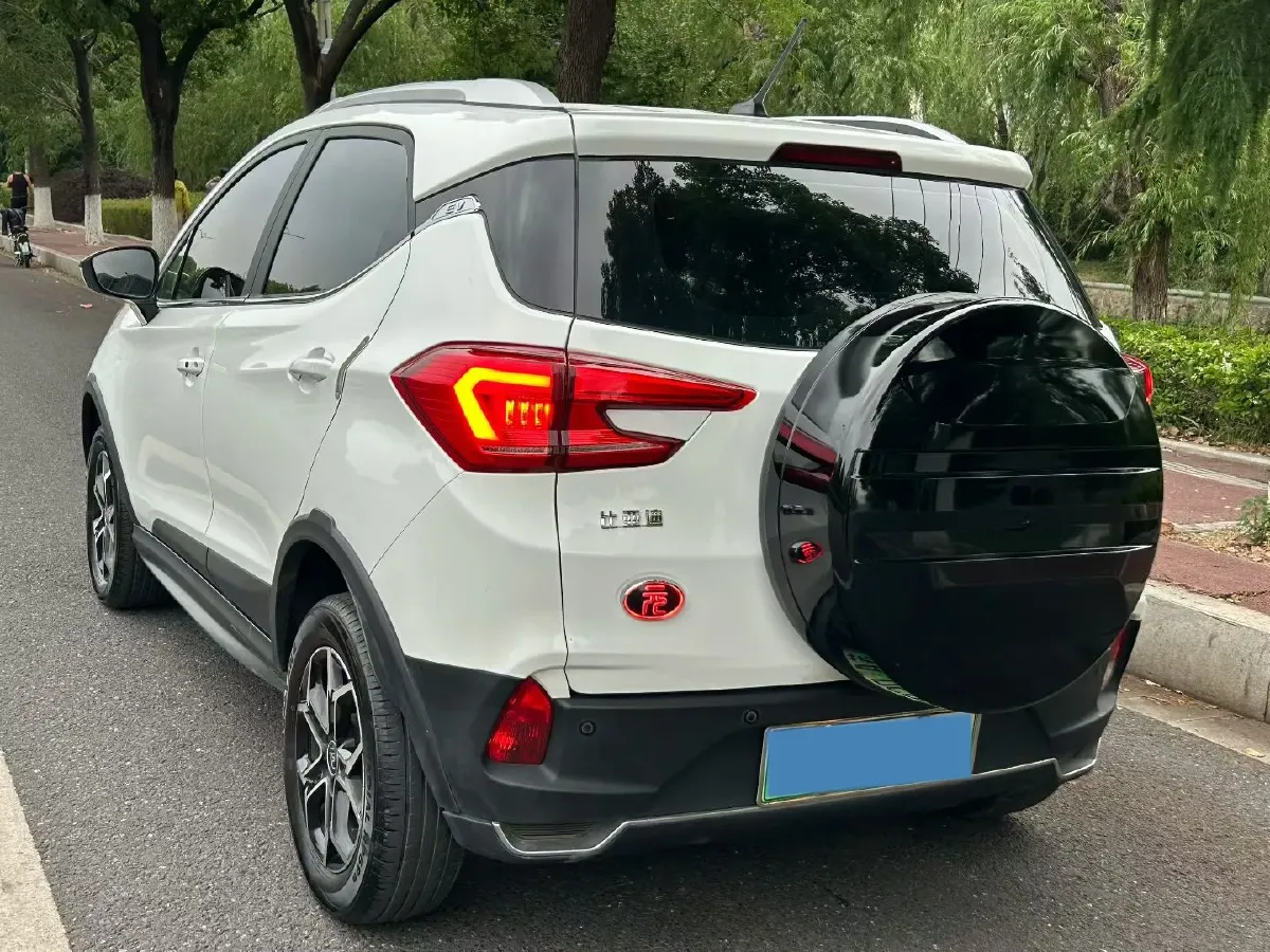 2021 BYD Song 1.5T 160HP L4 6DCT,autocango,china used car exporter,china ev exporter,chinese used car exporter,chinese used ev exporter