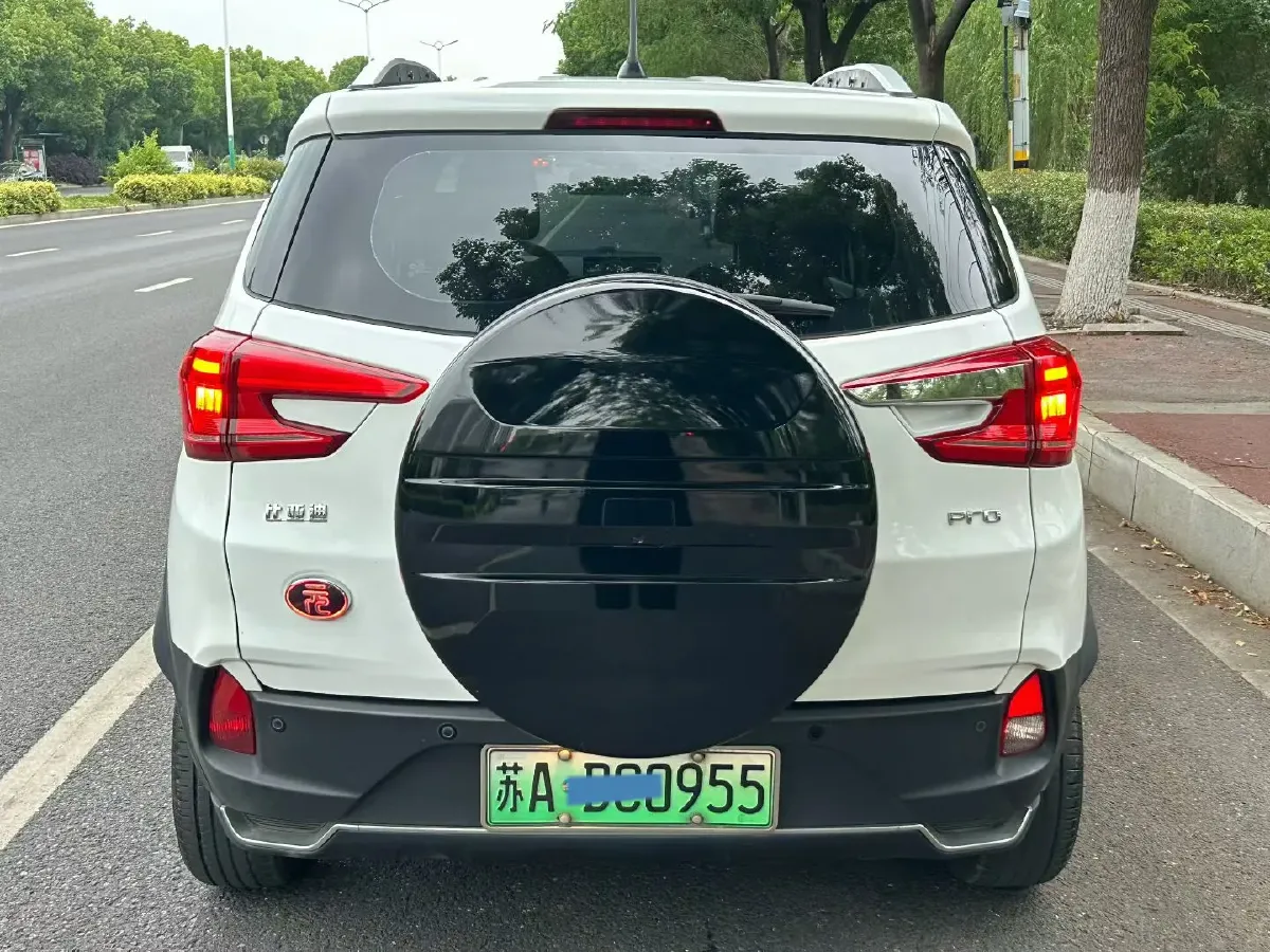 2021 BYD Song 1.5T 160HP L4 6DCT,autocango,china used car exporter,china ev exporter,chinese used car exporter,chinese used ev exporter