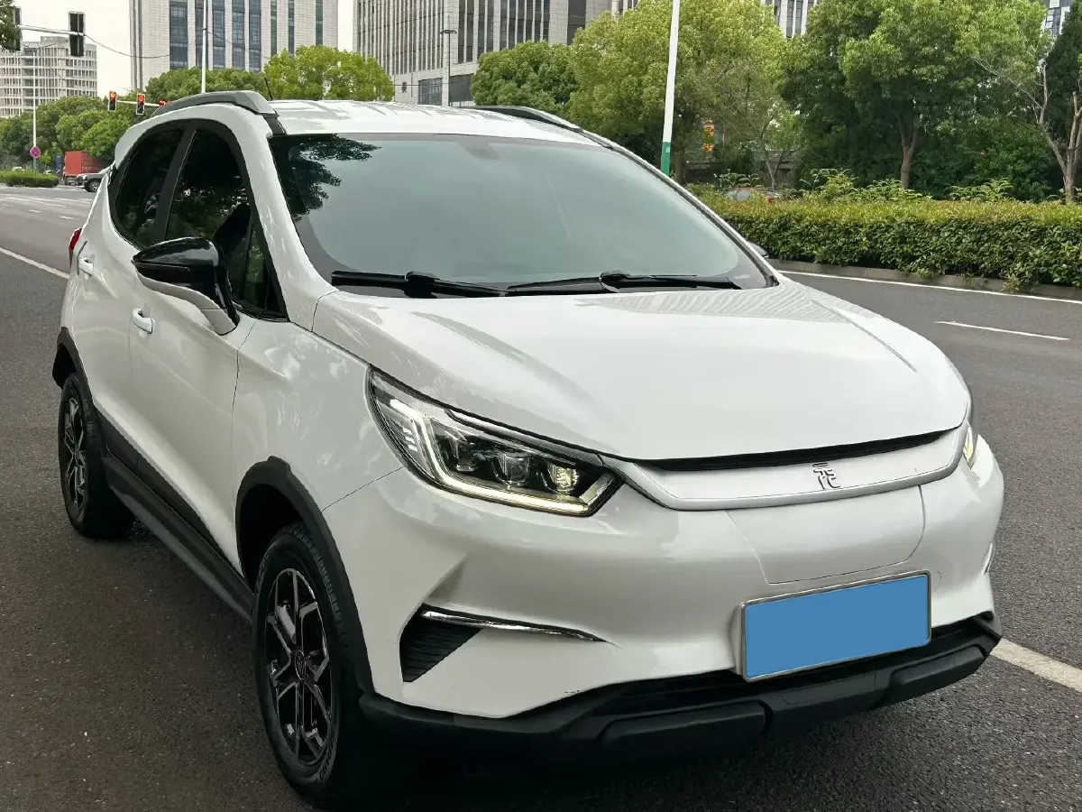 2021 BYD Song 1.5T 160HP L4 6DCT,autocango,china used car exporter,china ev exporter,chinese used car exporter,chinese used ev exporter