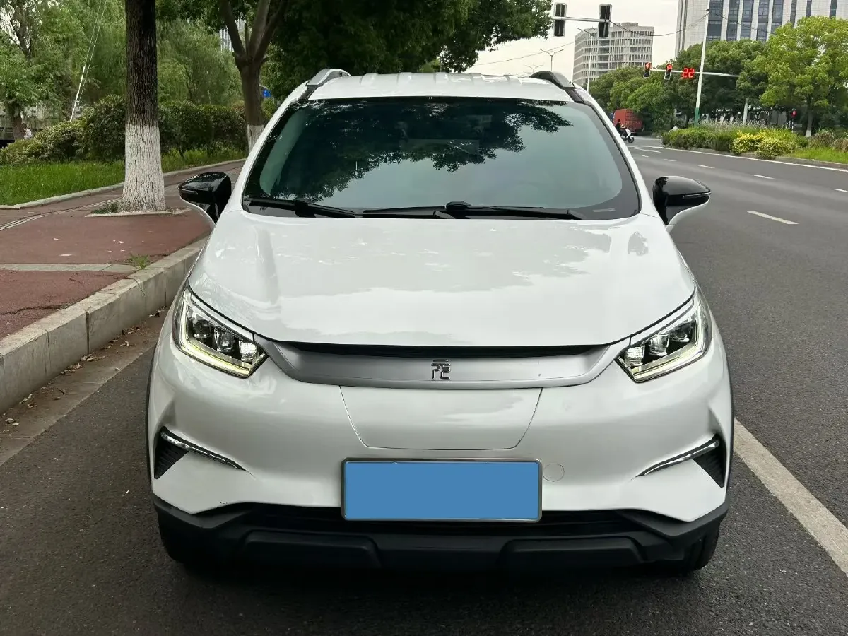 2021 BYD Song 1.5T 160HP L4 6DCT,autocango,china used car exporter,china ev exporter,chinese used car exporter,chinese used ev exporter