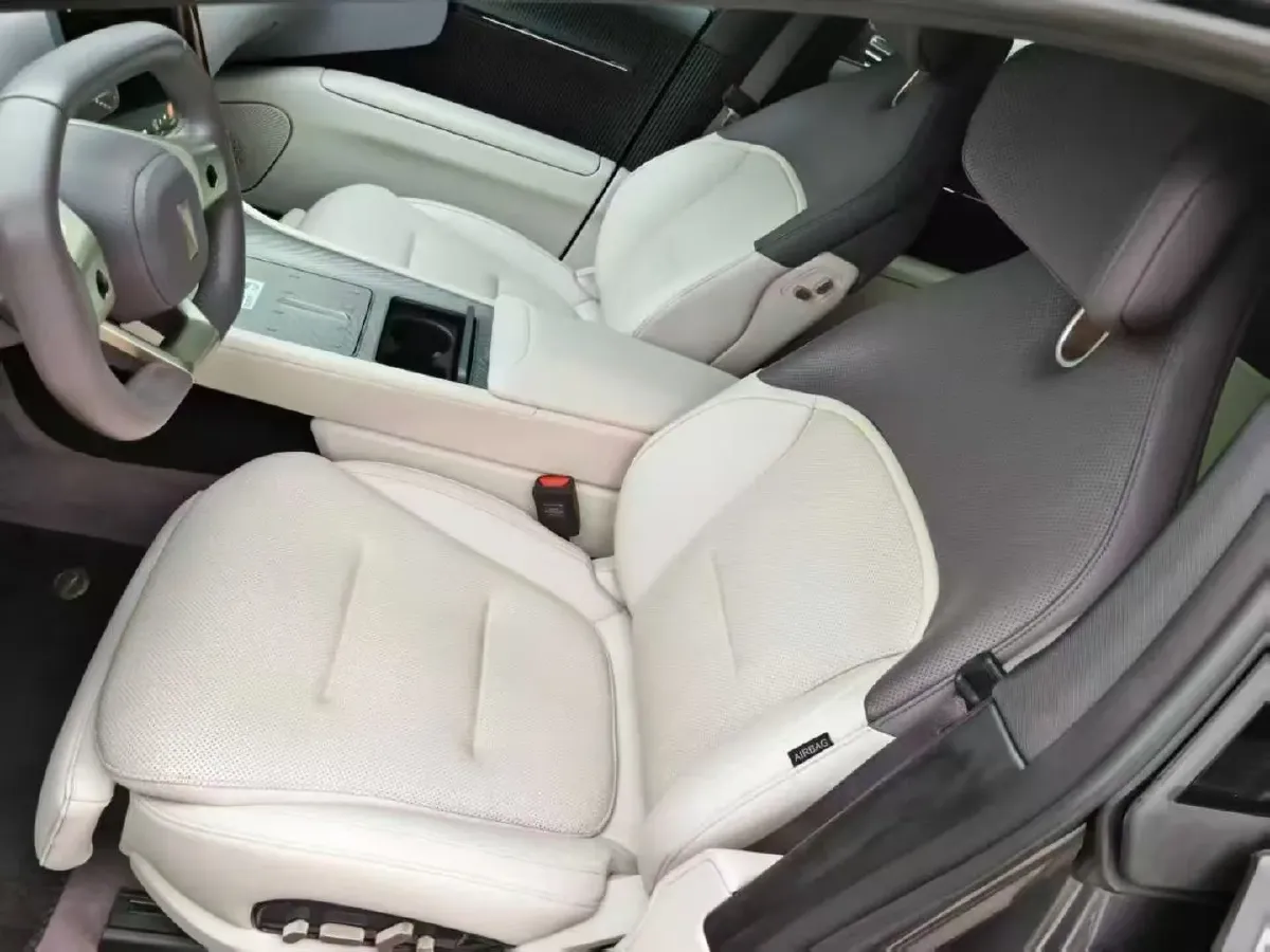 2024 Avatr 12 BEV 94.5KWH,autocango,china used car exporter,china ev exporter,chinese used car exporter,chinese used ev exporter