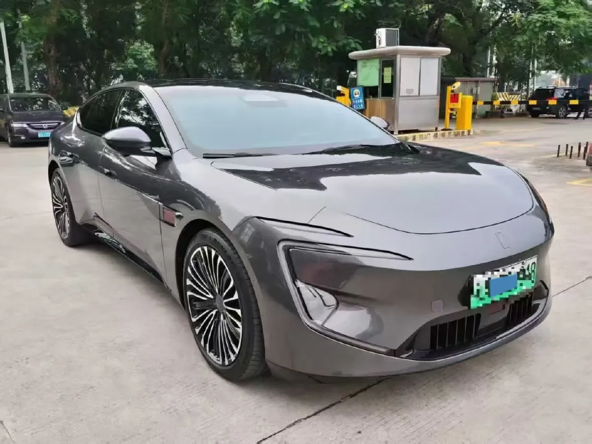 2024 Avatr 12 BEV 94.5KWH,autocango,china used car exporter,china ev exporter,chinese used car exporter,chinese used ev exporter