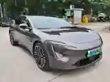 2024 Avatr 12 BEV 94.5KWH