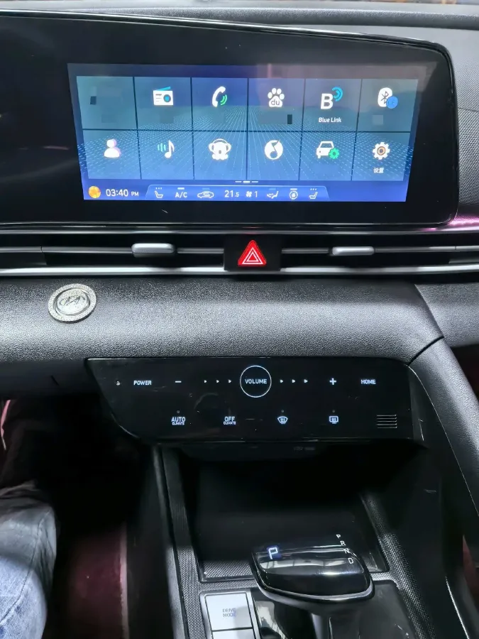 2022 Hyundai Elantra 1.5L 115HP L4 CVT,autocango,china used car exporter,china ev exporter,chinese used car exporter,chinese used ev exporter