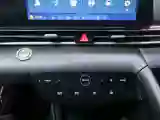 2022 Hyundai Elantra 1.5L 115HP L4 CVT