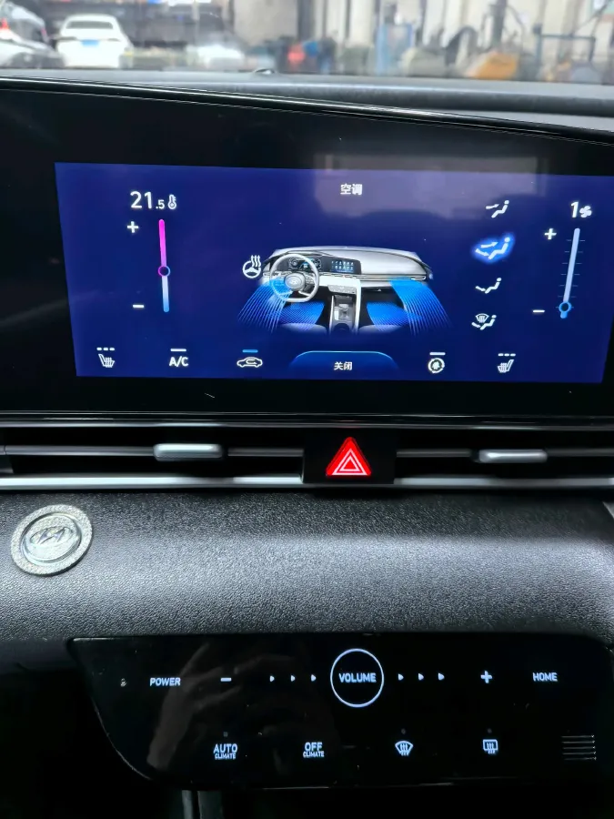 2022 Hyundai Elantra 1.5L 115HP L4 CVT,autocango,china used car exporter,china ev exporter,chinese used car exporter,chinese used ev exporter