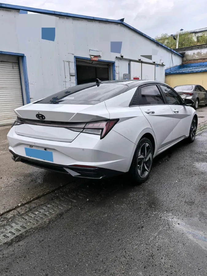 2022 Hyundai Elantra 1.5L 115HP L4 CVT,autocango,china used car exporter,china ev exporter,chinese used car exporter,chinese used ev exporter