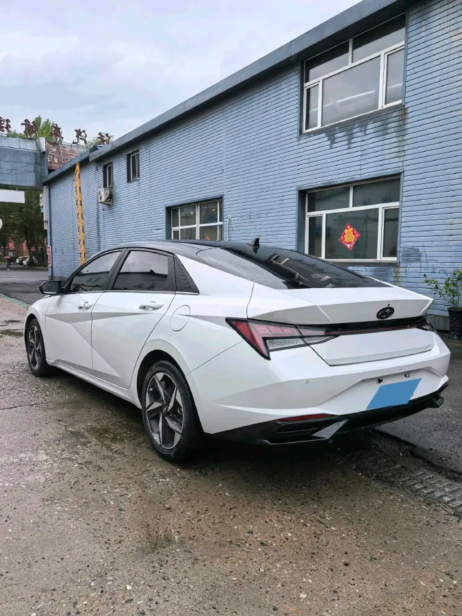 2022 Hyundai Elantra 1.5L 115HP L4 CVT,autocango,china used car exporter,china ev exporter,chinese used car exporter,chinese used ev exporter