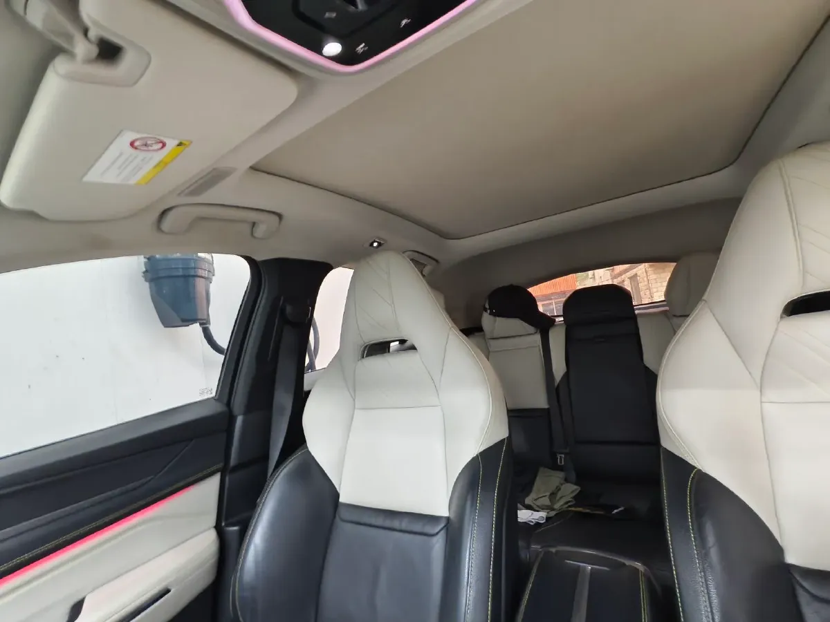 2020 LYNK&CO 05 2.0T 254HP L4 8AT,autocango,china used car exporter,china ev exporter,chinese used car exporter,chinese used ev exporter