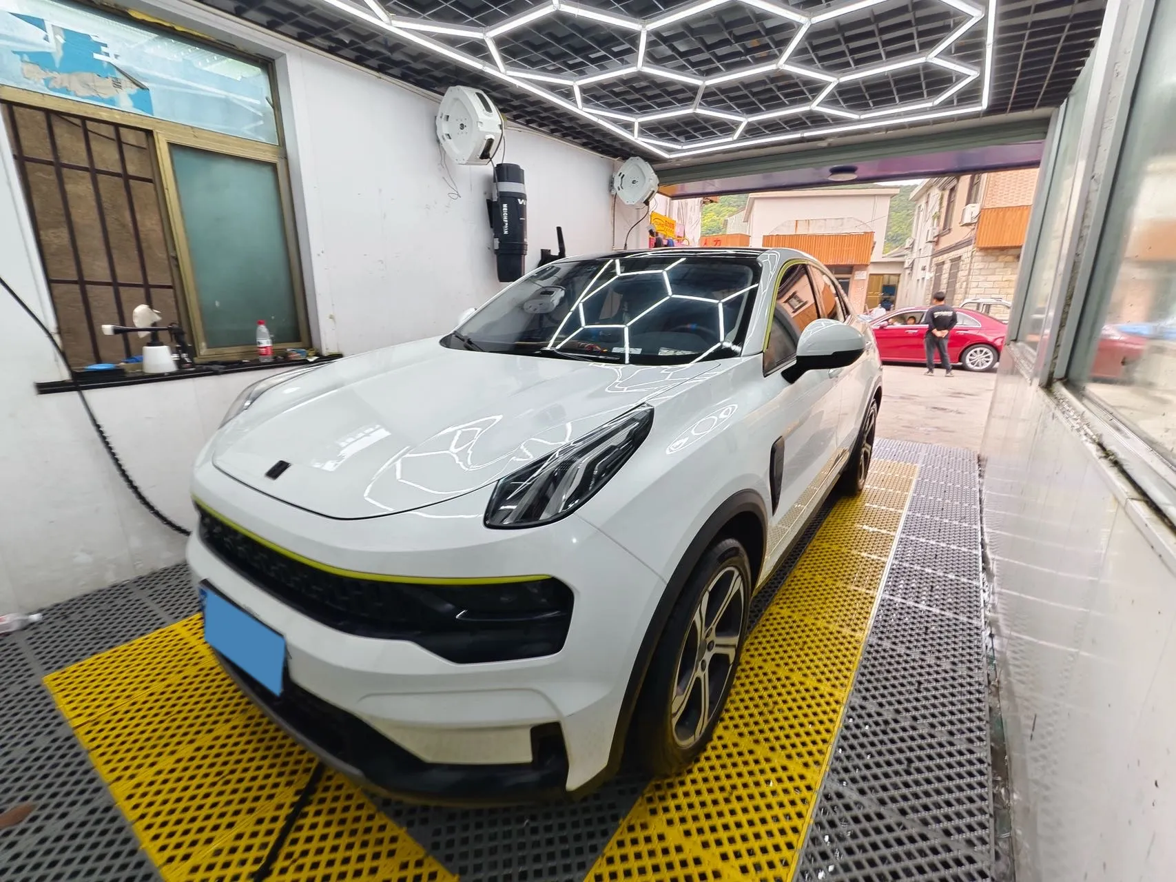 autocango,china used car exporter,china ev exporter,chinese used car exporter,chinese used ev exporter