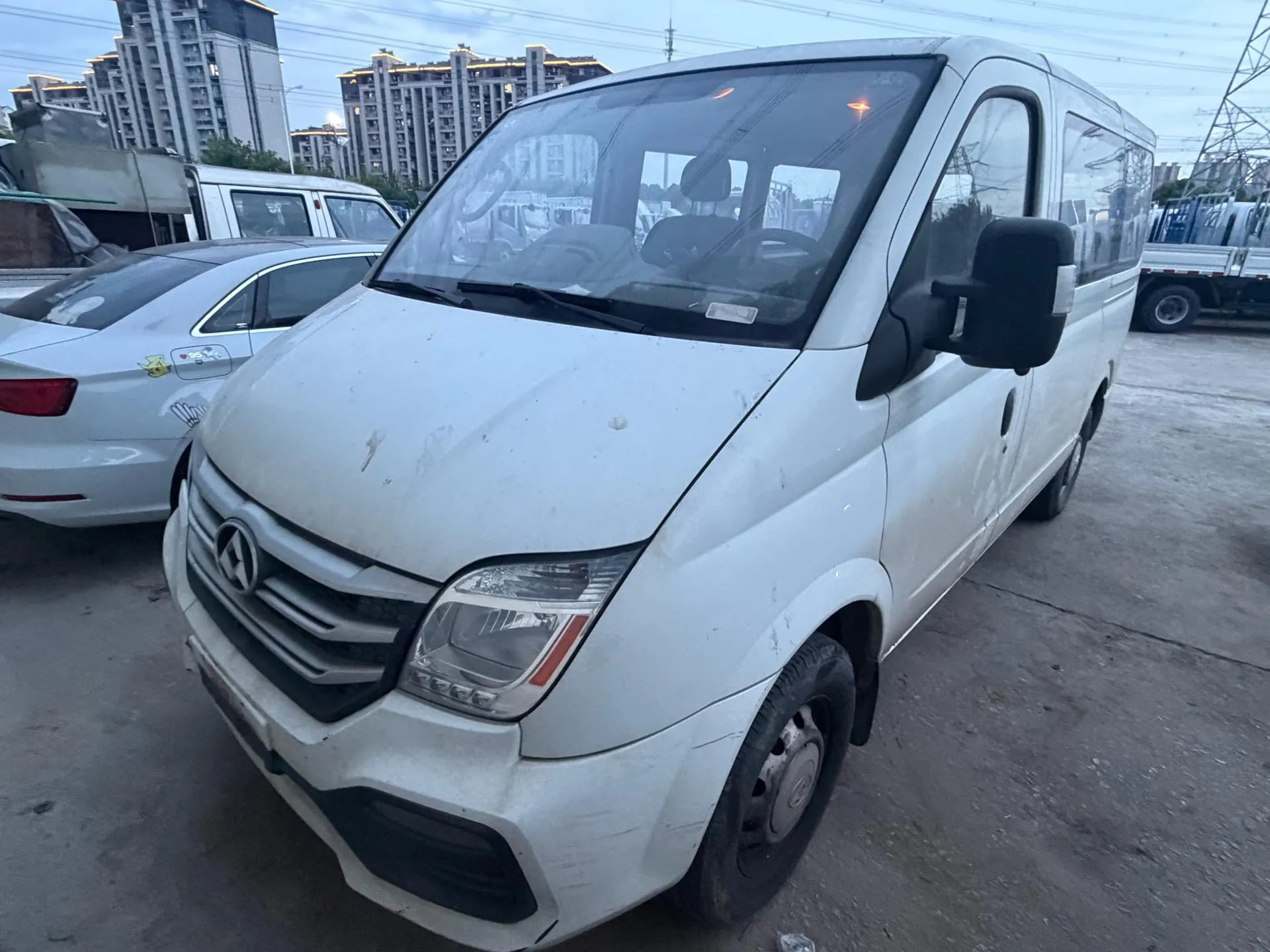 autocango,china used car exporter,china ev exporter,chinese used car exporter,chinese used ev exporter