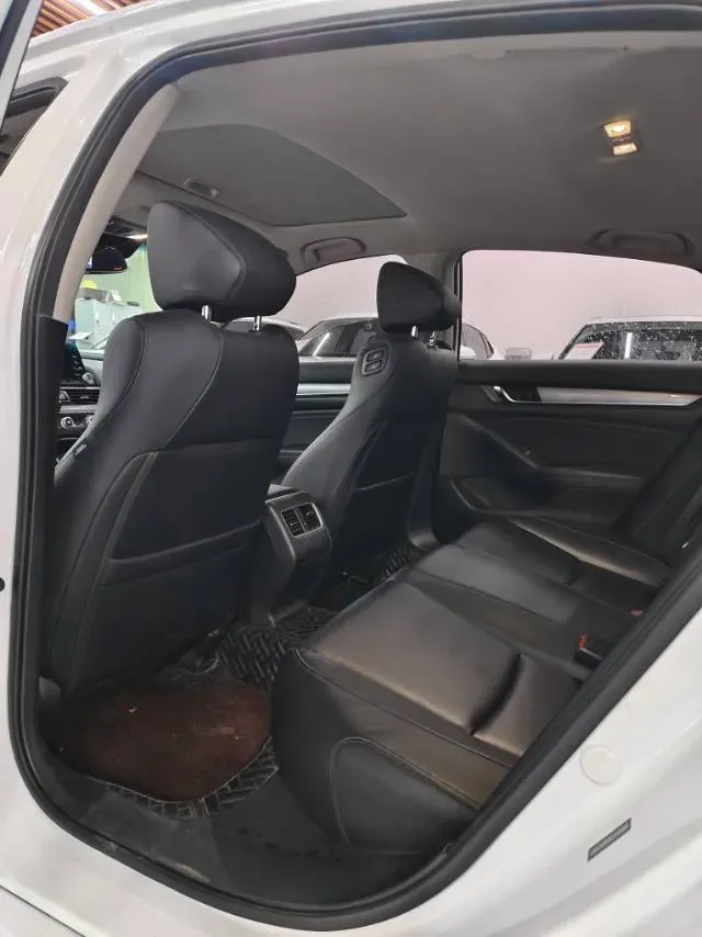 2018 Honda Accord 2.0L 146HP L4 E-CVT Hybrid,autocango,china used car exporter,china ev exporter,chinese used car exporter,chinese used ev exporter