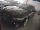 2022 Cadillac XT6 2.0T 237HP L4 9AT