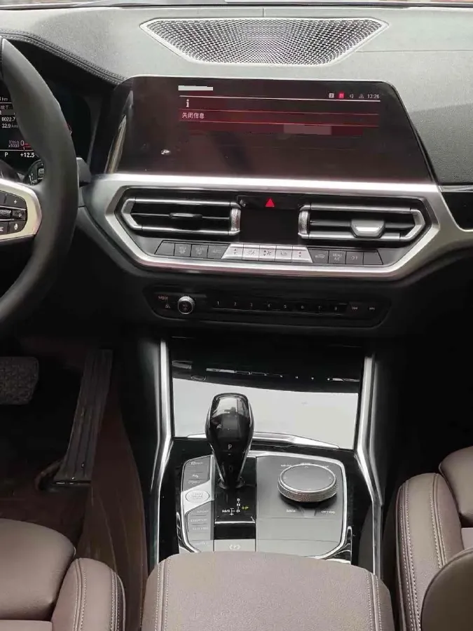 2020 BMW 3 Series 2.0T 156HP L4 8AT,autocango,china used car exporter,china ev exporter,chinese used car exporter,chinese used ev exporter