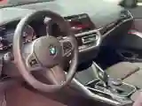 2020 BMW 3 Series 2.0T 156HP L4 8AT