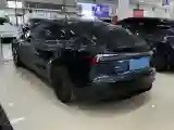 2025 Tesla Model 3 BEV 62.5KWH