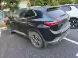 2022 Buick EnvisionS 1.5T 211HP L4 9AT