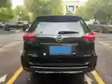 2022 Nissan X-Trail 2.0L 151HP L4 CVT