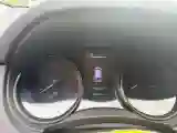 2022 Nissan X-Trail 2.0L 151HP L4 CVT
