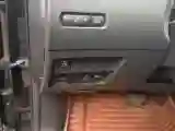 2022 Nissan X-Trail 2.0L 151HP L4 CVT