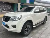2020 NISSAN TERRA,autocango,china used car exporter,china ev exporter,chinese used car exporter,chinese used ev exporter
