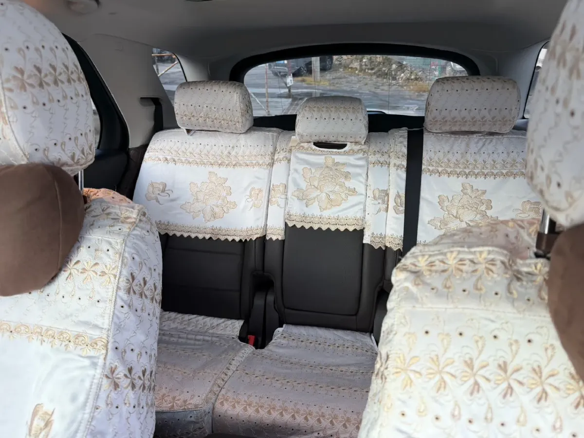 2022 Mercedes-Benz GLE Class 2.0T 258HP L4 9AT,autocango,china used car exporter,china ev exporter,chinese used car exporter,chinese used ev exporter