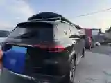 2022 Mercedes-Benz GLE Class 2.0T 258HP L4 9AT