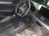 2022 Audi Q5L 2.0T 190HP L4 7DCT