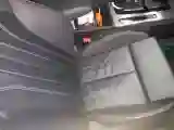 2022 Audi Q5L 2.0T 190HP L4 7DCT
