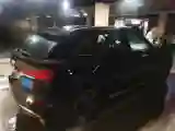 2022 Audi Q5L 2.0T 190HP L4 7DCT