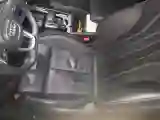 2022 Audi Q5L 2.0T 190HP L4 7DCT