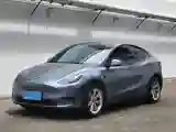 2022 Tesla Model Y BEV 60KWH