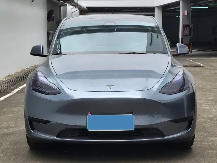 2022 Tesla Model Y BEV 60KWH,autocango,china used car exporter,china ev exporter,chinese used car exporter,chinese used ev exporter
