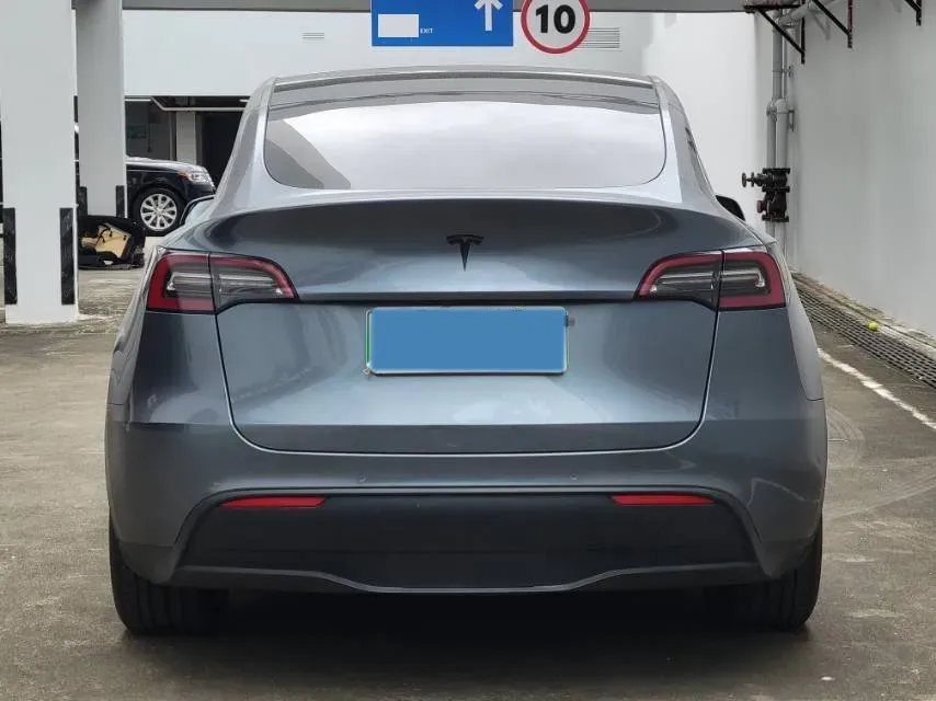 2022 Tesla Model Y BEV 60KWH,autocango,china used car exporter,china ev exporter,chinese used car exporter,chinese used ev exporter