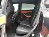 2022 Tesla Model Y BEV 60KWH