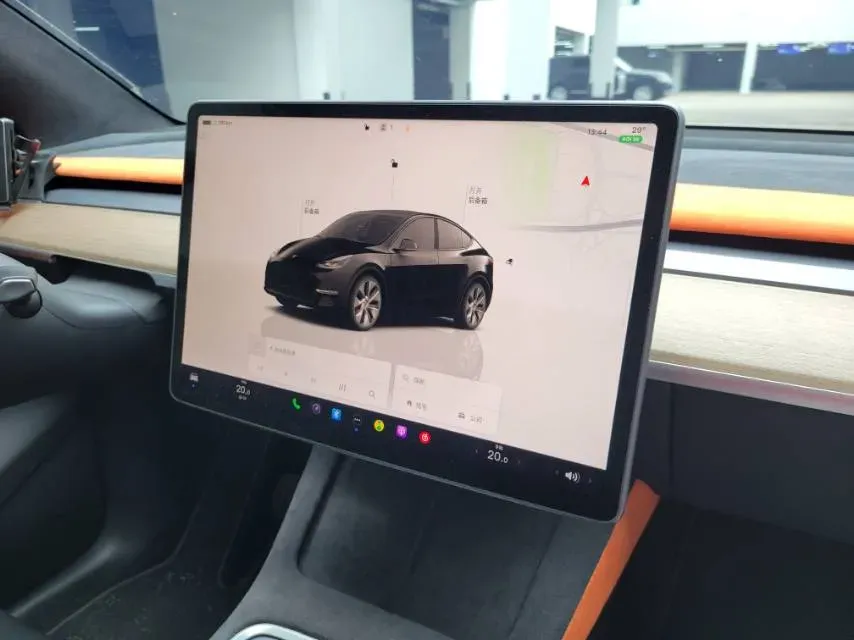 2022 Tesla Model Y BEV 60KWH,autocango,china used car exporter,china ev exporter,chinese used car exporter,chinese used ev exporter