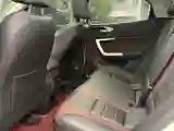 2020 WEY VV5 1.5T 171HP L4 7DCT