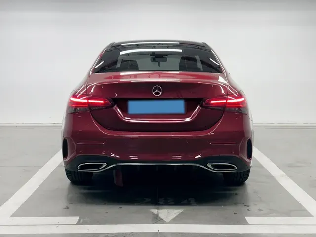 2021 Mercedes-Benz A Class 1.3T 136HP L4 7DCT,autocango,china used car exporter,china ev exporter,chinese used car exporter,chinese used ev exporter
