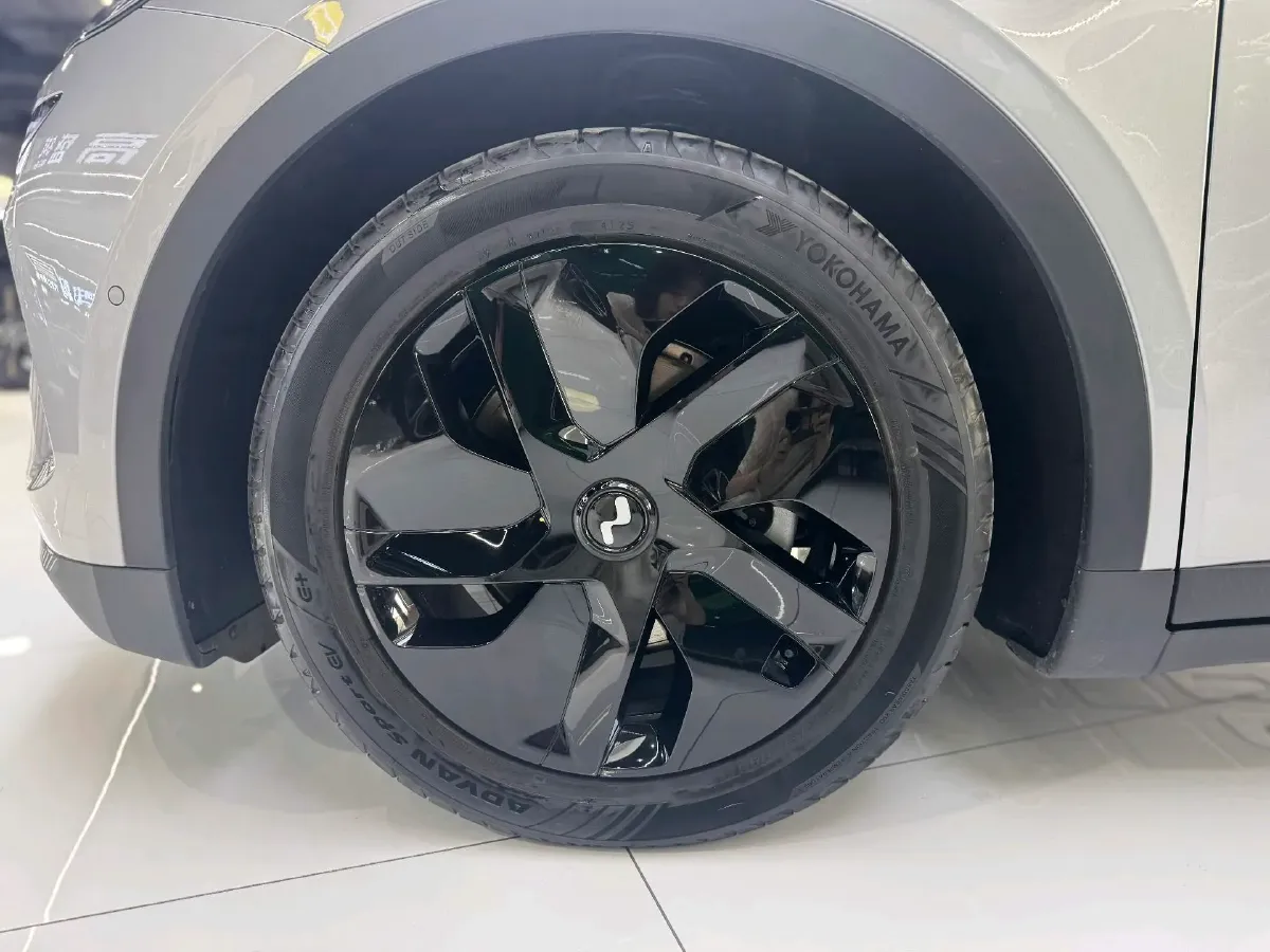 2025 ONVO L60 BEV,autocango,china used car exporter,china ev exporter,chinese used car exporter,chinese used ev exporter