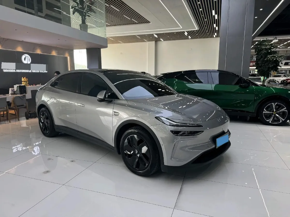 2025 ONVO L60 BEV,autocango,china used car exporter,china ev exporter,chinese used car exporter,chinese used ev exporter