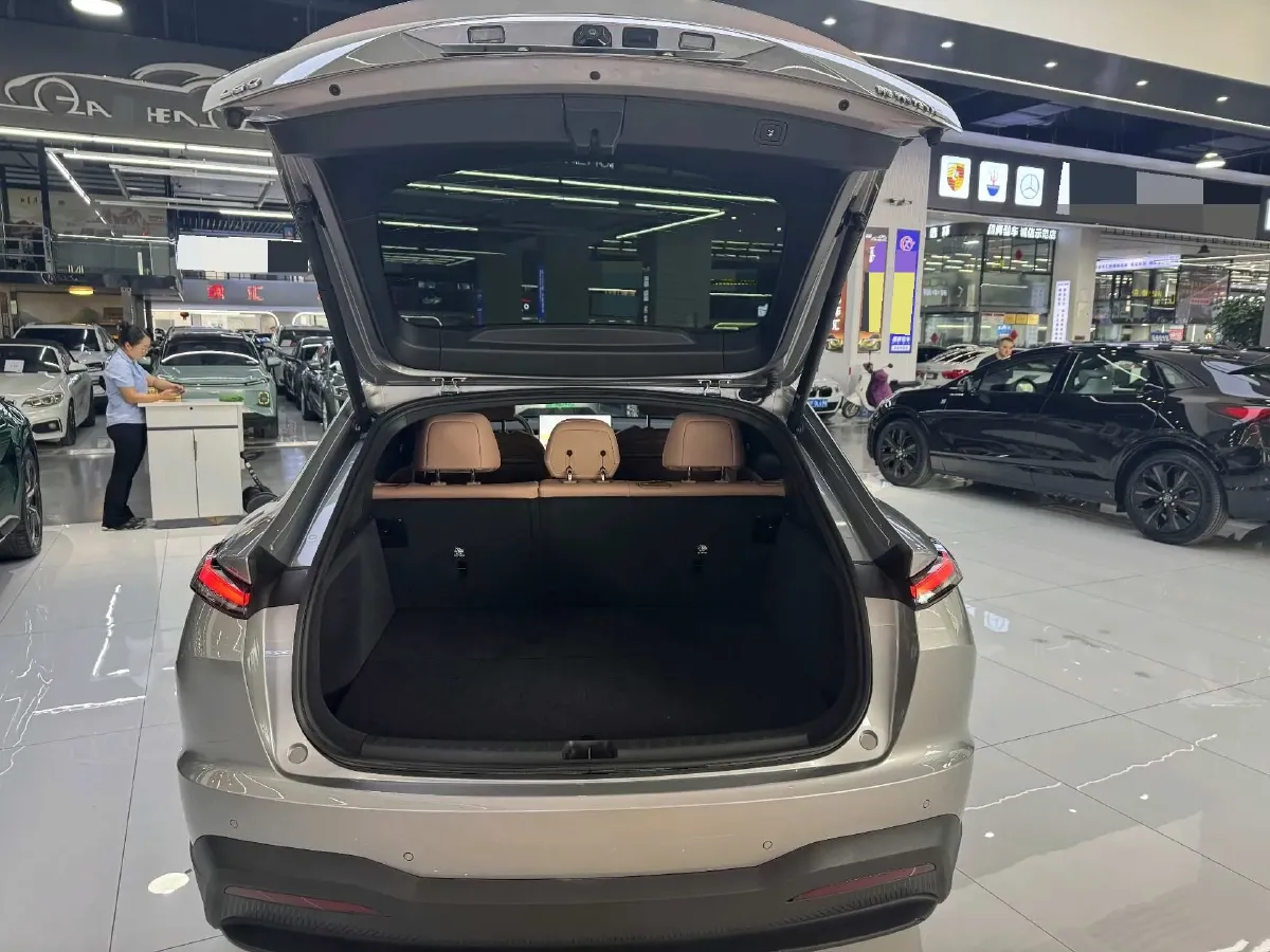 2025 ONVO L60 BEV,autocango,china used car exporter,china ev exporter,chinese used car exporter,chinese used ev exporter