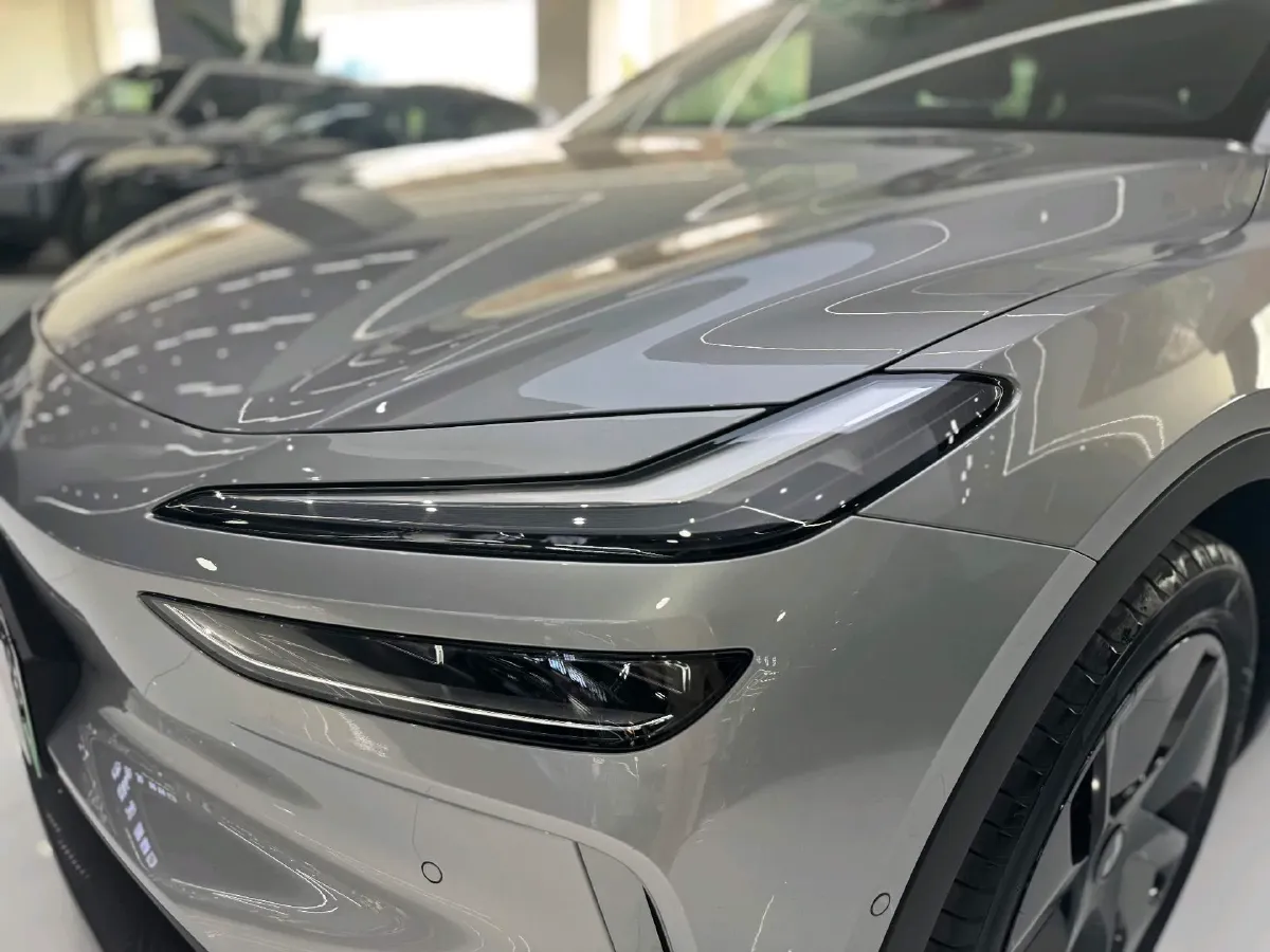2025 ONVO L60 BEV,autocango,china used car exporter,china ev exporter,chinese used car exporter,chinese used ev exporter