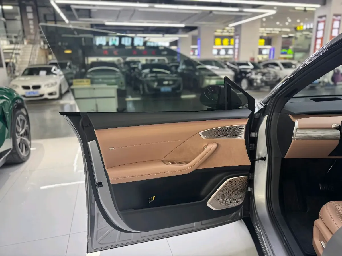 2025 ONVO L60 BEV,autocango,china used car exporter,china ev exporter,chinese used car exporter,chinese used ev exporter