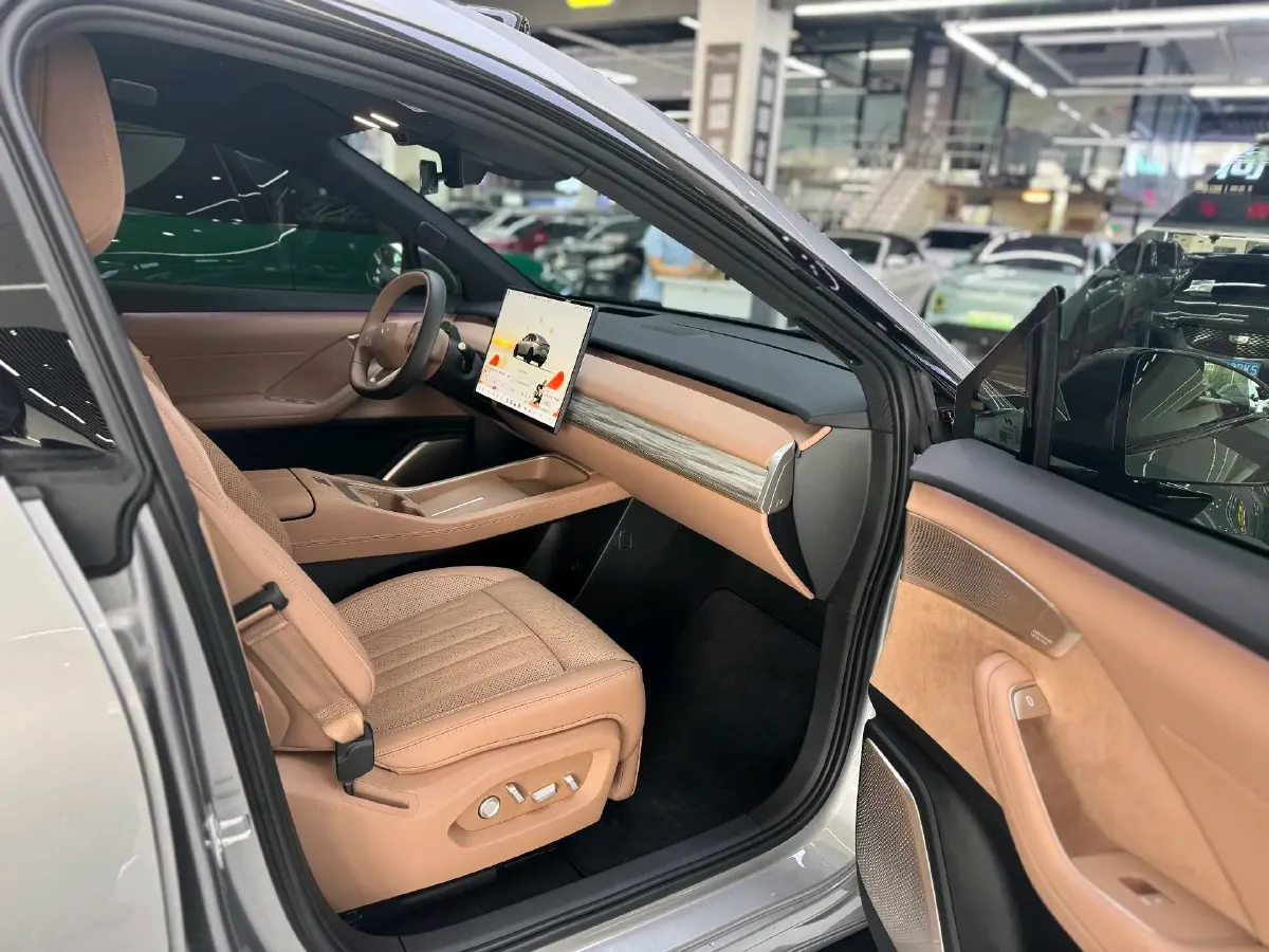 2025 ONVO L60 BEV,autocango,china used car exporter,china ev exporter,chinese used car exporter,chinese used ev exporter