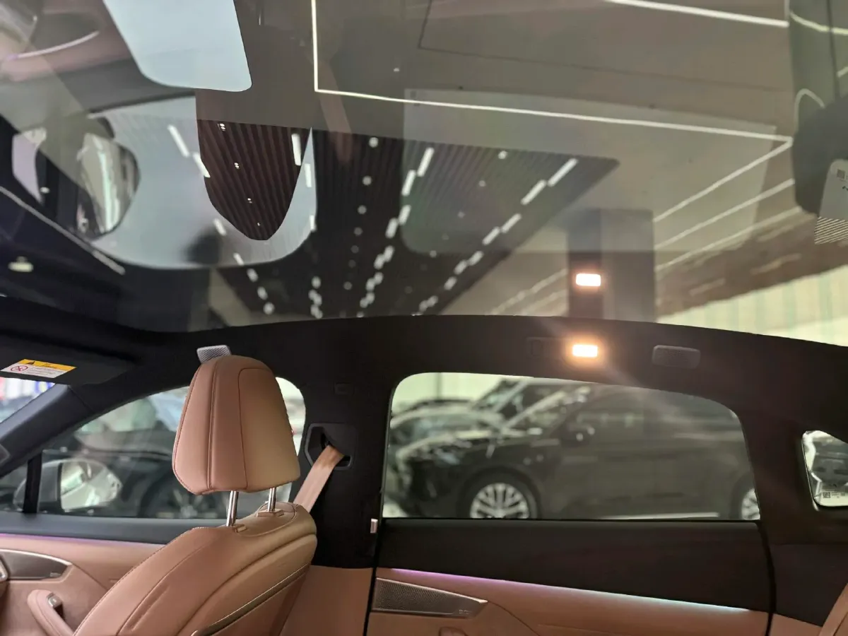 2025 ONVO L60 BEV,autocango,china used car exporter,china ev exporter,chinese used car exporter,chinese used ev exporter