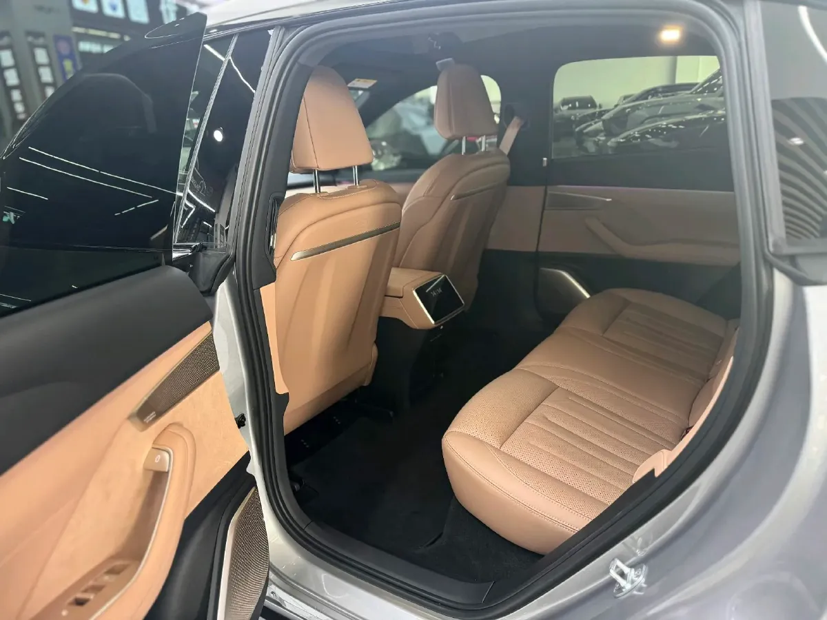 2025 ONVO L60 BEV,autocango,china used car exporter,china ev exporter,chinese used car exporter,chinese used ev exporter