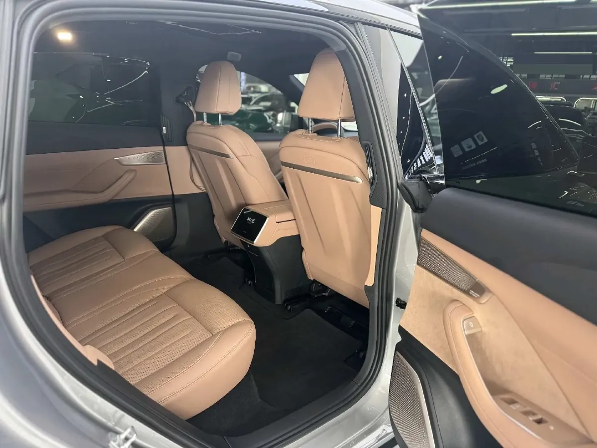 2025 ONVO L60 BEV,autocango,china used car exporter,china ev exporter,chinese used car exporter,chinese used ev exporter